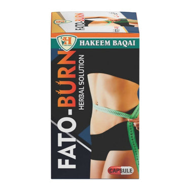 https://cdn.shopify.com/s/files/1/1857/6931/products/axtz2hpRvz.jpg?v=1664453842